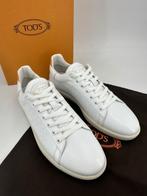 Tods - Sneakers - Maat: UK 8, Nieuw