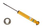 Bilstein B8 High-performance Plus Schokdemper | Bmw |  5 Sed, Auto-onderdelen, Verzenden, Nieuw