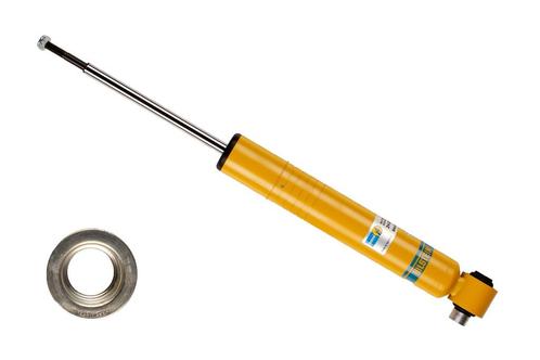 Bilstein B8 High-performance Plus Schokdemper | Bmw |  5 Sed, Auto-onderdelen, Ophanging en Onderstel, Nieuw, Verzenden