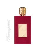 Parfum samples heavenlyscents, Sieraden, Tassen en Uiterlijk, Uiterlijk | Parfum, Verzenden, Nieuw