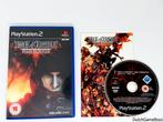 Playstation 2 / PS2 - Dirge Of Cerberus - Final Fantasy VII, Verzenden, Gebruikt