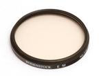 Rodenstock E 52mm GelbDKL 15 Contrast Filter (Nieuw), Verzenden, Nieuw