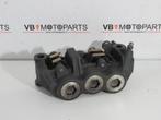 Yamaha YZF R1 RN19 Remklauw links voor, Motoren, Ophalen of Verzenden, Nieuw