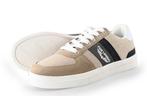 PME Legend Sneakers in maat 40 Bruin | 10% extra korting, Bruin, Verzenden, PME Legend, Sneakers of Gympen