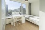 Studio te huur in Amsterdam - 75 m² - 2 kamer(s) - 2 kamers, Amsterdam