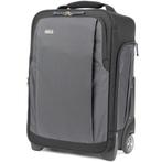 Think Tank Venturing Observer M2 37 liter, Ophalen of Verzenden, Nieuw, Overige typen, Overige merken