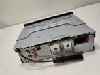 Kenwood KDC-BT740DAB Autoradios, Verzenden, Nieuw
