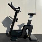 Hometrainer Technogym Artis Bike Unity 3.0, Ophalen of Verzenden, Zo goed als nieuw, Metaal, Benen