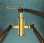 cd - Moreno + 2 - Music Typewriter, Verzenden, Zo goed als nieuw