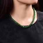 Geen veilingreserve - ALGT-gecertificeerd - Grote en Zeer