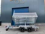 HAPERT COBALT + 335 X 180 X 80 CM 3.500 KG ALL - IN AKTIE!, Auto diversen, Ophalen, Nieuw