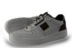 PME Legend Sneakers in maat 44 Wit | 10% korting, Verzenden, Wit, PME Legend, Sneakers of Gympen