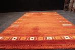 Gabbeh - Vloerkleed - 240 cm - 168 cm, Huis en Inrichting, Nieuw