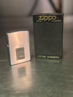 Zippo - Zonder minimumprijs - Aansteker - Staal, Plastic, Nieuw