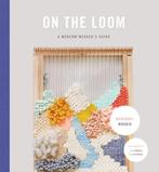 On the Loom 9781419722370 Maryanne Moodie, Boeken, Verzenden, Gelezen, Maryanne Moodie