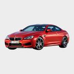 EMUK Caravanspiegels BMW 6-serie Coupe (2015 - 2019), Caravans en Kamperen, Ophalen of Verzenden, Nieuw