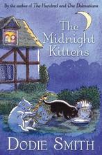 The Midnight Kittens, Dodie Smith, Gelezen, Dodie Smith, Verzenden