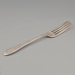 Tiffany & Co., (John C. Moore, 1907-1947) model Faneuil -, Antiek en Kunst