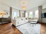 Te huur: Appartement Hoofdweg in Amsterdam, Huizen en Kamers, Huizen te huur, Noord-Holland, Appartement, Amsterdam