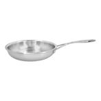 Demeyere Silver Pro 7 Koekenpan - 24 cm, Huis en Inrichting, Keuken | Potten en Pannen, Verzenden, Nieuw