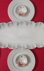 Atmospheria Limoges - Tafelservies (20) - Porselein -, Antiek en Kunst