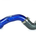 Sinister Diesel 17-19 Ford Powerstroke 6.7L Cold Side Charge, Ophalen of Verzenden, Nieuw