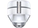 Dyson TP7A - Luchtreiniger - 99,95% verontreinigingen -, Verzenden, Zo goed als nieuw