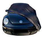 BUITENHOES GESCHIKT VOOR VOLKSWAGEN NEW BEETLE CABRIOLET, Auto-onderdelen, Overige Auto-onderdelen, Ophalen of Verzenden, Nieuw