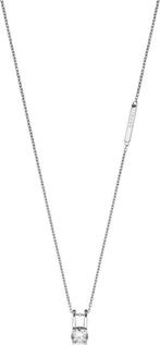 Esprit ESNL00101142 Lillian - Collier - Zilver -, Verzenden, Nieuw