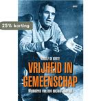 Vrijheid in gemeenschap 9789463387057 Rudolf de Korte, Boeken, Verzenden, Gelezen, Rudolf de Korte