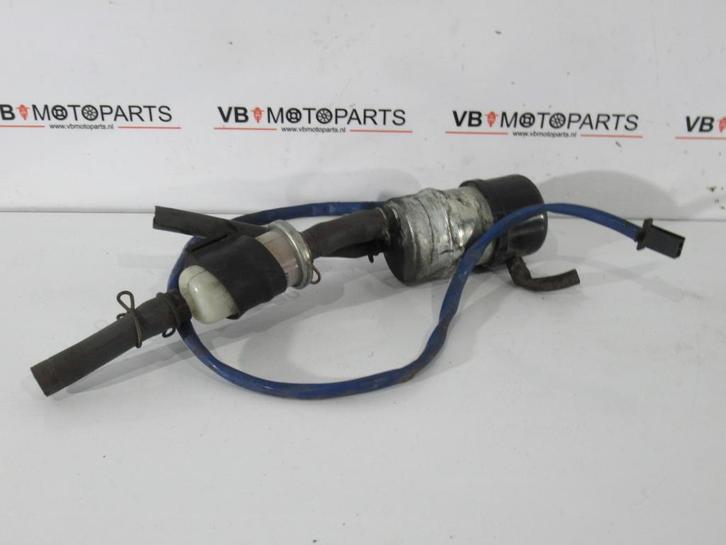 Honda NT 650 V Brandstofpomp, Motoren, Onderdelen | Honda, Ophalen of Verzenden
