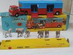 Corgi - Model vrachtwagen - Corgi Major Toys 1130 Original, Nieuw