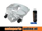 Remklauw Renault Grand Scenic voorzijde, rechts, Verzenden, Nieuw, Renault