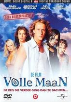 Volle Maan - DVD (Films (Geen Games)), Ophalen of Verzenden, Zo goed als nieuw