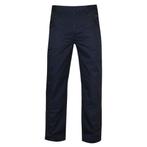 -53% Regatta  Regatta Heren pro action waterdichte broek reg, Verzenden, Nieuw, Blauw