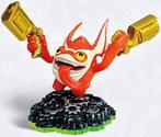 Skylanders Spyros Adventure - Tech-Trigger Happy (Diversen), Ophalen of Verzenden, Zo goed als nieuw