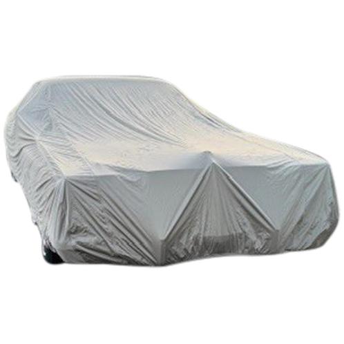 BUITENHOES GESCHIKT VOOR FORD THUNDERBIRD MK4 100%, Auto-onderdelen, Overige Auto-onderdelen, Nieuw, Ford, Ophalen of Verzenden