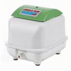 JDK 30 - Luchtpomp - Secoh, Verzenden, Nieuw