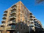 Te huur: Appartement Winklerlaan in Utrecht, Huizen en Kamers, Huizen te huur, Utrecht, Appartement, Utrecht