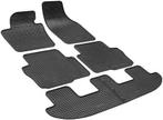 Rubber automatten Volkswagen / VW Sharan 2010-2019, Verzenden, Nieuw, Volkswagen