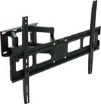 TV muurbeugel Smart 32-70 inch - TV beugel - Wandbeugel - TV, Verzenden, Nieuw