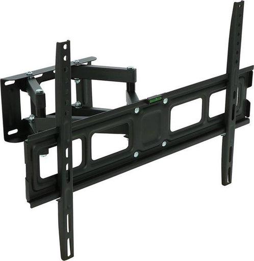 TV muurbeugel Smart 32-70 inch - TV beugel - Wandbeugel - TV, Audio, Tv en Foto, Televisiebeugels, Verzenden