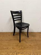Gebruikte Caféstoel - S4142 Vintage/Café, Ophalen, Nieuw