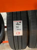 2x Goodyear 195 60 R18 *ZOMER* 5,5MM gratis montage, Auto-onderdelen, Banden en Velgen, Ophalen, 18 inch, Gebruikt, Band(en)