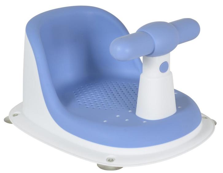 Cangaroo Bernie Blue Badring, Kinderen en Baby's, Badjes en Verzorging, Nieuw, Verzenden