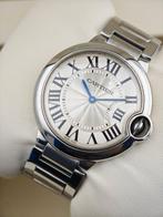 Cartier - Ballon Bleu - 3005 - Heren - 2010-2020, Nieuw