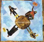 cd - Spin Doctors - Turn It Upside Down, Verzenden, Zo goed als nieuw