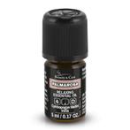 Beauty & Care Palmarosa olie 5 ml.  new, Ophalen of Verzenden, Nieuw