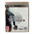 Dead Space 3 (Limited Edition Cover) (PS3) (TWEEDEHANDS), Spelcomputers en Games, Games | Sony PlayStation 3, Verzenden, Nieuw