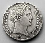 Frankrijk. Napoléon I (1804-1814). 5 Francs 1811-L, Bayonne